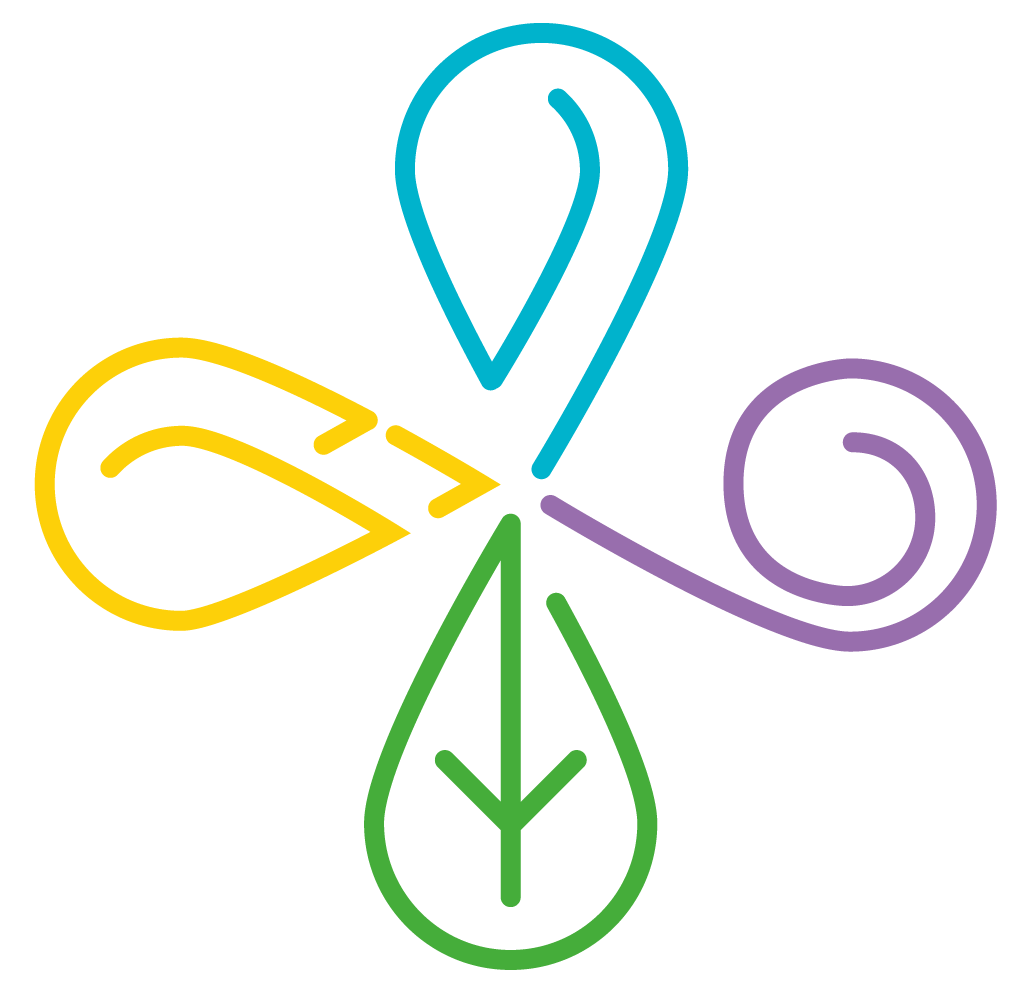 Logo Golfo dell'Etna